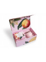 Jardin Gift | Tea Forte